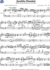 Rotter, Ludwig
: Justitia Domini (Motete) - Coro>SATB+Órgano-2