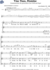 Diabelli, Anton
: Vias Tuas, Domine (Gradual Motete) - Coro>SAB+Órgano-1