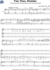 Diabelli, Anton
: Vias Tuas, Domine (Gradual Motete) - Coro>SAB+Órgano-0
