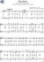 Schubert, Franz (Peter): Abschied (Leb wohl, du schöne Erde) - Chor>SATB-0