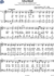 Schubert, Franz (Peter): Abschied (Leb wohl, du schöne Erde) - Chor>SATB-1