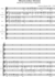 Durante, Francesco: Misericordias Domini - Coro>SATB-0