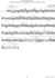 Miehling, Klaus: Ehre sei dir, Christe - Solo>sop+Choir>SATB+Cnt+Vdg-1