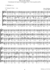 Miehling, Klaus: Ehre sei dir, Christe - Solo>sop+Choir>SATB+Cnt+Vdg-2