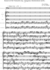 Miehling, Klaus: Konzert in D für Barockvioloncello, barockes Streichorchester und B.c. - Violine 2+BC+[Vla+Vc+Kb]-6