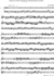 Miehling, Klaus: Konzert in D für Barockvioloncello, barockes Streichorchester und B.c. - Violine 2+BC+[Vla+Vc+Kb]-4