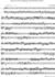 Miehling, Klaus: Konzert in D für Barockvioloncello, barockes Streichorchester und B.c. - Violine 2+BC+[Vla+Vc+Kb]-5