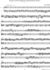 Miehling, Klaus: Konzert in D für Barockvioloncello, barockes Streichorchester und B.c. - Violine 2+BC+[Vla+Vc+Kb]-2