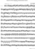 Miehling, Klaus: Konzert in D für Barockvioloncello, barockes Streichorchester und B.c. - Violine 2+BC+[Vla+Vc+Kb]-1