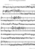 Miehling, Klaus: Konzert in D für Violoncello und Orchester - Flöte 2+[Ob2+Klar2+Fg2]+Hn2+[Vl2+Vla+Vc+Kb]-5