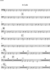 Burkard, Eva-Maria
: Cellos (8) - Violoncello 8-5
