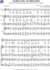 Hößl, Manfred: Großer Gott, wir loben dich (Chorale) - Solo>alt+Choir>SATB+Organ-0