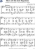 Hößl, Manfred: Herr, ich bin dein Eigentum (after Psalm 117) - Choir>SATB-2