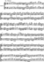 Händel, Georg Friedrich: Acis and Galatea 9a. Chorus - Choir>SATB+Ob+Gs+[Vln+Vla+Vlc+Db]-5