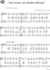 Osiander d. Ä, Lukas: Nun komm, der Heiden Heiland (Advent chorale) - Choir>SATB-2