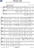 Titsek, C.
: Rorate coeli (gradual de Adviento) - Coro>SATB+Órgano-1