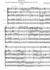 Miehling, Klaus: Konzert in a für Barockvioloncello, barockes Streichorchester und B.c. - Violine 2+BC+[Vla+Vc+Kb]-0