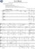 Gounod, Charles: Ave Maria (Marian hymn in pastoral style) - Choir>SATB+Organ-3