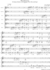 Miehling, Klaus: Missa brevis in g - Solo>Sop/Alt+Chor>SATB+Ob+Org-0