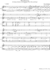 Miehling, Klaus: Missa brevis in g - Solo>Sop/Alt+Chor>SATB+Ob+Org-1