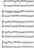 Vogel, Mario
: Salmo 23 Nr. 5 Dúo y Chor - Solo>sop/bajo+Coro>SATB+Ob+BC+[Vl+Vla]-6