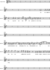 Vogel, Mario
: Salmo 23 Nr. 5 Dúo y Chor - Solo>sop/bajo+Coro>SATB+Ob+BC+[Vl+Vla]-5