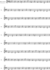 Vogel, Mario
: Salmo 23 Nr. 5 Dúo y Chor - Solo>sop/bajo+Coro>SATB+Ob+BC+[Vl+Vla]-2