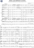 Führer, Robert: Beati, qui habitant in domo (Offertorium) - Chor>SATB+Orgel+[Vl2+Vc+Kb]-0