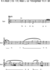 Mozart, Wolfgang Amadeus: Missa in C "Krönungsmesse", 5. Benedictus (Teil - C) - Solo>Sop/Alt/Ten/Bass+[Ob+Fg]+[Pos+Hn+Trp]+Pk+[Org+BC]+[Vl+Vc+Kb]-6