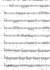 Mozart, Wolfgang Amadeus: Missa in C "Krönungsmesse", 3. Credo (Teil - A) - Solo>Sop/Alt/Ten/Bass+[Ob+Fg]+[Pos+Hn+Trp]+Pk+[Org+BC]+[Vl+Vc+Kb]-3
