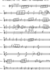 Mozart, Wolfgang Amadeus: Missa in C "Krönungsmesse", 3. Credo (Teil - A) - Solo>Sop/Alt/Ten/Bass+[Ob+Fg]+[Pos+Hn+Trp]+Pk+[Org+BC]+[Vl+Vc+Kb]-5