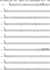 Mozart, Wolfgang Amadeus: Missa in C "Krönungsmesse", 3. Credo (Teil - C) - Solo>Sop/Alt/Ten/Bass+[Ob+Fg]+[Pos+Hn+Trp]+Pk+[Org+BC]+[Vl+Vc+Kb]-6