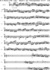 Mozart, Wolfgang Amadeus: Missa in C "Krönungsmesse", 3. Credo (Teil - C) - Solo>Sop/Alt/Ten/Bass+[Ob+Fg]+[Pos+Hn+Trp]+Pk+[Org+BC]+[Vl+Vc+Kb]-11