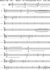 Mozart, Wolfgang Amadeus: Missa in C "Krönungsmesse", 1. Kyrie - Solo>Sop/Alt/Ten/Bass+[Ob2+Fg]+[Pos3+Hn2+Trp2]+Pk+Org+[Vl2+Vc+Kb]-4