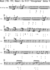 Mozart, Wolfgang Amadeus: Missa in C "Krönungsmesse", 4. Sanctus (Teil - B) - Solo>Sop/Alt/Ten/Bass+[Ob+Fg]+[Pos+Hn+Trp]+Pk+[Org+BC]+[Vl+Vc+Kb]-3