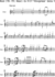 Mozart, Wolfgang Amadeus: Missa in C "Krönungsmesse", 4. Sanctus (Teil - B) - Solo>Sop/Alt/Ten/Bass+[Ob+Fg]+[Pos+Hn+Trp]+Pk+[Org+BC]+[Vl+Vc+Kb]-5
