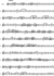 Blees, Ulrich
: Andante - Flauta+[Ob+Clar+Fg]+Cr-2