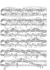 Chopin, Frederic: Scherzo Nr. 2 en   en si bemol menor "La Méditation" - Piano-1