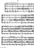 Debussy, Claude: String Quartet in G Minor - Violin 2+Viola+Vlc-3