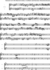 Miehling, Klaus: Konzert in G für Barockvioline, Cembalo und barockes Streichorchester - Klavier+[Vl3+Vla+Vc+Kb]-4