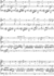 Gounod, Charles: Messe Solennelle de Sainte Cécile (Solemn Mass for St. Cecilia), Gloria - Solo>sop+Choir>SSAATTBB+Organ-1