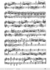 Haydn, (Franz) Joseph: Piano Sonata in D Major, 2nd mvt Vivace assai - Piano-2