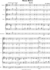 Dubois, Théodore: Messe brève (in F dur) - Chor>SATB+Orgel+Kb-0