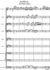 Blees, Ulrich: Concerto für Bassetklarinette in E-Dur 3. Rondo - Klarinette+[Fl+Ob+Fg2]+[Vl+Vla2+Vc+Kb]-0