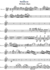 Blees, Ulrich: Concerto für Bassetklarinette in E-Dur 3. Rondo - Klarinette+[Fl+Ob+Fg2]+[Vl+Vla2+Vc+Kb]-1