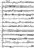 Blees, Ulrich: Gloria - Chor>SATB+[Vl2+Vla+Vc+Kb]-1