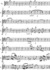 Blees, Ulrich: Streichquartett e-moll (2. Satz) - Violine 2+Viola+Vc-1