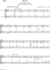 Dubois, Théodore: Messe brève F-Dur: Kyrie (Bearb.) - Orgel+[Pos+Trp2]-2