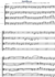 Werner, Hans-Ulrich
: Space 2 - Violín 2+Viola+Vc-0