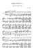 Liszt, Franz: Mephisto Waltz No. 1 - Piano-0
